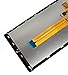 Eaglewireless LCD Display Touch Screen Digitizer Assembly Replacement Compatible with Samsung Galaxy Tab A7 Lite SM-T220 SM-T227U+Toolkit