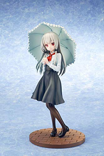 Wflna Ms.vampire Who Lives In My Neighbourhood Figure Sophie Twilight Figure Anime Girl Figure Action Figure #TOP1