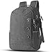 KINGSLONG Sac à Dos Ordinateur Portable Homme Femme 15.6 Pouces Sac a Dos PC Portable étanche Grande Capacité pour Scolaire/Loisirs/Travail/Voyage/Plein Air