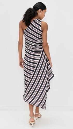 Image of ALC Women's Lyn Dress
