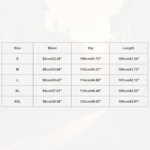 Cargo for Mens Fall Summer Loose Fit Straight Leg Long Leg Pants Man 20252