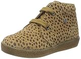 falcotto bea  Falcotto Baby Mädchen Conte Erster Wanderschuh, Sand, 18 EU