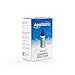 AgaMatrix Wavesense Normal Control Solution, 1 Vial (6 Ml)