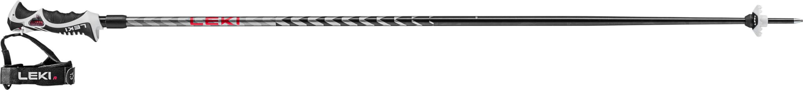 Trinkstock Leki 2024/25 Hot Shot S 125cm