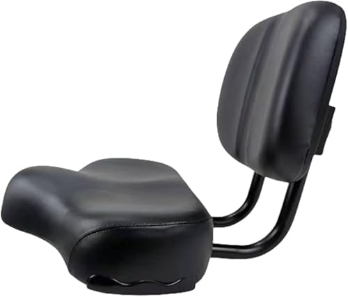 KryZaro�w������T�|�[�g�t�����]�ԃT�h�� ���C�h�R���t�H�[�g�\�t�g�t�F�C�N���U�[ �ɂ��Ȃ� ���������\ �G�A���o�C�N/�d�����]�ԑΉ�