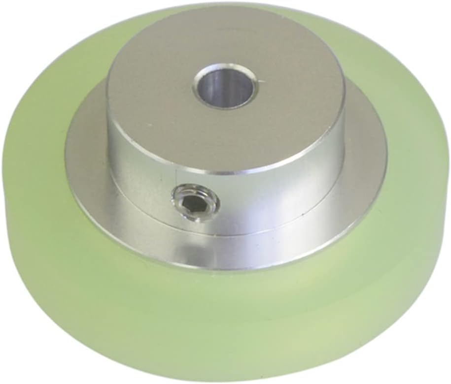 Amazon.co.jp Wheel Length Measuring Sensor Rotary Encoder アルミ シリコーン 工業