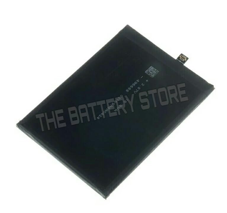 Image of Original BN34 Battery for Redmi 5A / 5A / MCG3B / MCI3B / Battery with 6 Month Warranty ****(G000296)