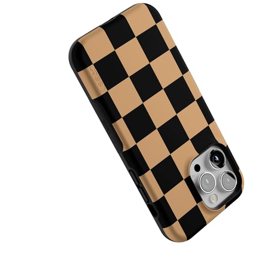 Protection iPhone 13 Pro Max anti-rayures pour éviter les bris d'écran - 5