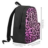 Zoom IMG-2 bywenhopnbs zaino da viaggio per Zoom IMG-2 bywenhopnbs zaino da viaggio per