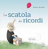 Paoline Editoriale Libri