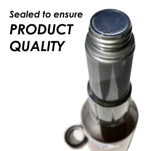 Stanadyne 43562-4P Performance * Diesel Injector Cleaner * Qty Of 4 thumb #4