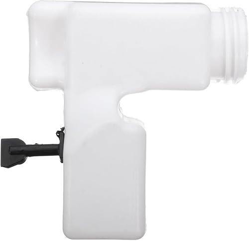 d'huile de rechange pour tronçonneuse MS180 MS170 MS 1 Réservoir