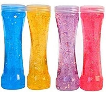 MontyMaestro - Slime for Kids_ Bottle Slime_ Slime with Glitter_ Return Gifts_ Glossy Slime Sparkling Slime, Random Colors-(1 PIECE) (B0D3LQYD41) Amazon Price History, Amazon Price Tracker