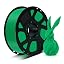 PLA-1KG-Green