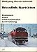 Produktbild Diesellok - Raritäten. Stationen einer internationalen Entwicklung