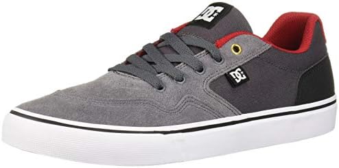 rowlan sd dc shoes
