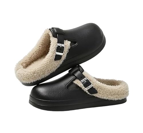 [KaoGao] T{T_ fB[X ~ N H~ T{  g T_ {A [g Xbp ƂȂ  ӂӂ t@[  _炩 ₷ JWA ItBX  킢 [sAi]