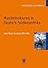 Produktbild Machtstrukturen in Deutsch-Südwestafrika: unter Major Leutwein 1894-1904 (Akademische Verlagsgemeinschaft München)