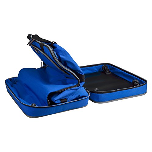 Biaggi-Zipsak-Micro-Fold-Spinner-Suitcase-31-Inch-Luggage-As-Seen-on-Shark-Tank-Cobalt-Blue
