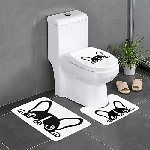 ʔ  {XgeA (2) 3_Zbg gC}bg t^Jo[ ֍Jo[  U^ O^ @ ~ ʗp^ 40x60cm z 􂦂  }bg ObY LN^[ v[g