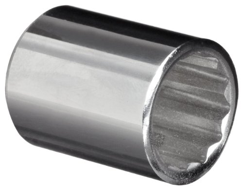 Martin BM1214 14mm Type II Opening 3/8