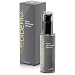 Best Skin Tightening Pore Minimizer Serum For Women & Men - Powerful Natural Pore Shrinking Oil Free Treatment Gel Cream That Shuts Down Pores and Tightens Loose Skin Almost Instantly For a Matte, Shine-Free, Flawless Skin