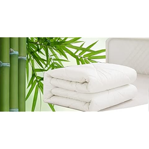 Couette myAIMS 100 % coton bio Cover