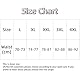 Herren Erotische Spitze String Sexy Durchsichtige Slips T-Back G-String Gay Sissy Thong Große Größen Sexy Low Rise Tanga Stretch Unterhosen Elastisch Männer Reizwäsche für Sex Atmungsaktive Weich