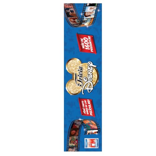 La mejor selección de Disneymania que puedes comprar esta semana. 12 Imagen adicional