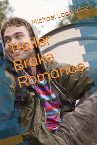 Trailer Brake Romance