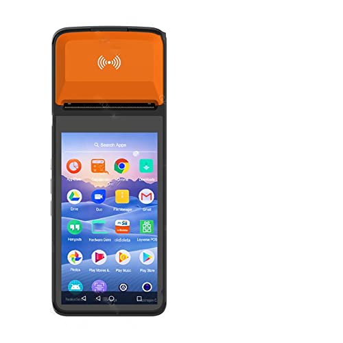 xv^[ nhwh Pos ^[~i PDA 58mm T[} v^[ gїpoC foCX