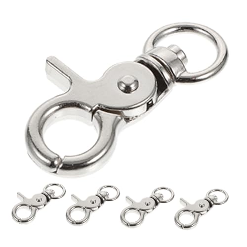 LIOOBO 5bNobW ^ ޗp XeXX`[Xv