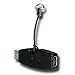 Amzer Handy Converter Mini USB Connector to Micro USB