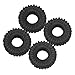 INJORA King Trekker S5 1.3