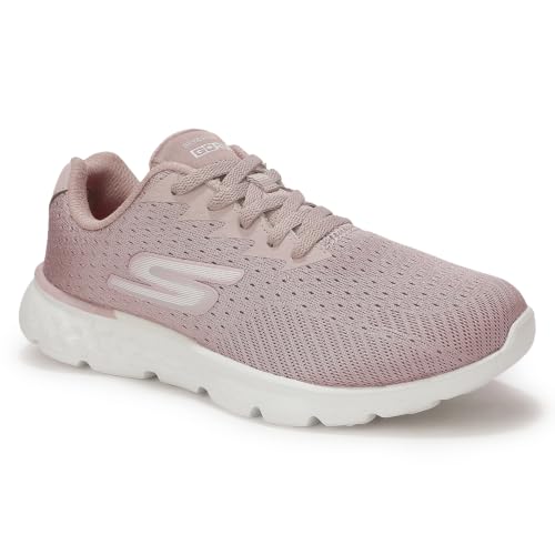Image of Skechers Womens Go Run 400 - Sole Sneaker