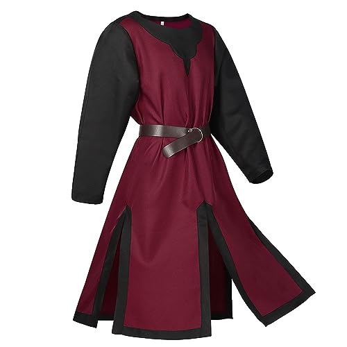 [Shopyruder] RXv  RXvY   hJ  M jpWPbg{앞 ql SVbNnEB ߑ  l cosplay RX`[ w  YN i  Cygo ^LV[h