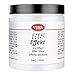 Produktbild Viva Decor Eis Effekt (Weiß, 250 ml) Kunstschnee zum Basteln, Made in Germany