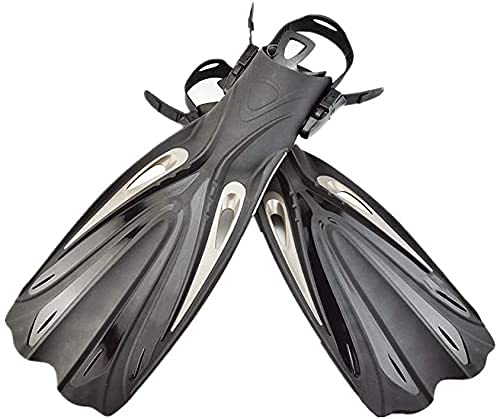 Pinces de plongée ergonomiques pour éviter les crampes lors du snorkeling