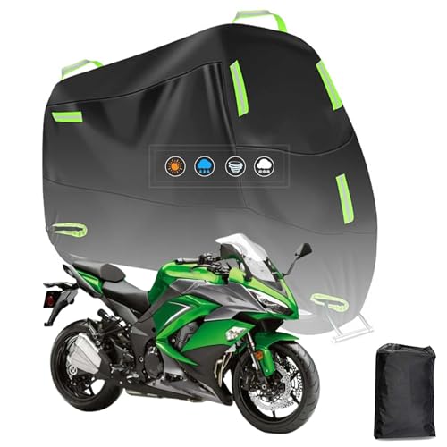 バイクカバー z1000」の人気商品一覧 | 安い商品を通販サイトから探す