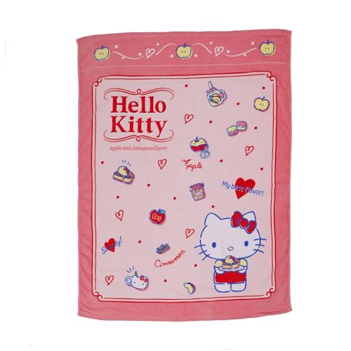 ハローキティ タオルケット」の人気商品一覧 | 安い商品を通販サイト