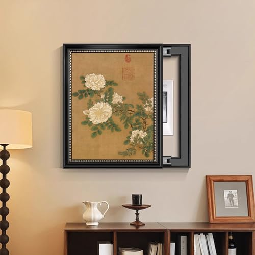 ���d�ՃJ�o�[ ������� �u���[�J�[�J�o�[ ������ �B�� �z�d�ՃJ�o�[ �A�[�g�p�l�� �Ǌ|�� �G�� �C���e���A ���� �L�� �É� �X���C�h���[�� �h�� �h�� ��v ��������(Left-h,24"*31"/60*80cm)