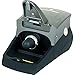SmartPro Screen I Diamond Tester CVD HTHP Type lla Lab Created