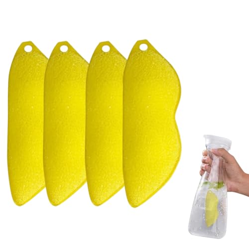 4Zbg ybg{g􂢃r[Y ׌rEpX|W GhE^{guV Rbv􂢃N[i[ ėp\ ()