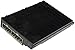 Dorman 590-002 Driver Side Power Seat Control Module Compatible with Select Cadillac / Chevrolet / GMC Models