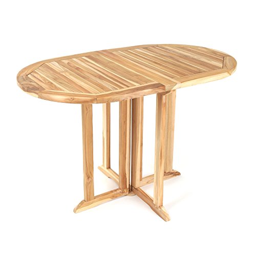 PLOSS ECO-TEAK PL-1040250