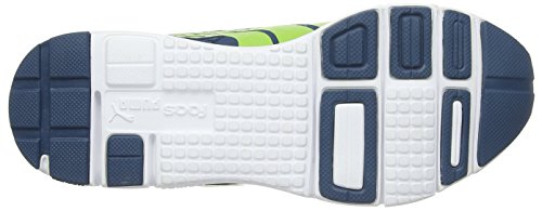 Image of PUMA Men's Tazon 6 Sneaker