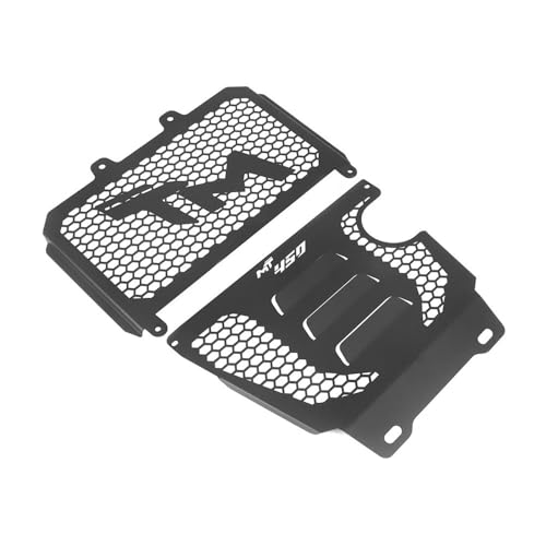 CFg 450MT 2023Nȍ~p I[goCGWEH[^[^NWG[^[OK[hیJo[