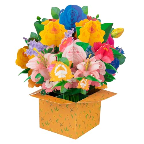 JtȉԂ̃XNGA{bNX |bvAbv t[u[P O[eBOJ[hA󔒂̃m[gJ[hƕt AxAaALOAʂȏuԁAo^Cf[ĵɗzIȃMtgł