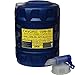 Produktbild 20 L MANNOL Motoröl Favorit 15W-50 API SL/CF/CF-4 Engine Oil Öl + Auslaufhahn