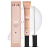 Kitsch Hair Taming Wand – Fly Away Stick For Hair with Biotin, Aloe & Vitamin E | Clear Hair Mascara for Flyaways, Slick Back Style | Travel Size | Ideal Gifts for Women & Mothers Day Gifts – 18mL